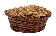 Extra Large Happy Father’s Day Gift Basket