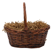 Father Knows Best Gourmet Gift Basket