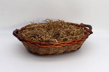 The Vineyard Italian Gourmet Gift Basket