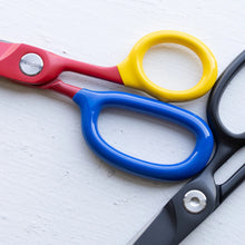 Chroma Scissors Cutting Edge Classics