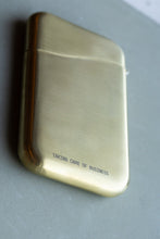 Summit Card Case