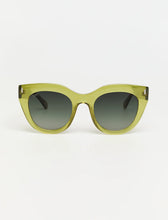 ROSETTA