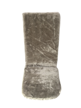 Mr. Peanut's Vancouver Series Backpack Pet Carrier for Smaller Cats and Dogs