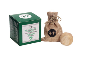 Herb Sardinia Organic Air Freshener Levante di Sardegna