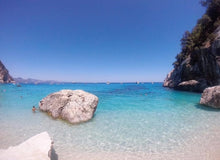 Herb Sardinia Organic Myrtle & Juniper Liquid Soap 250 ml