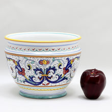 RICCO DERUTA DELUXE: Luxury Cachepot Planter SMALL