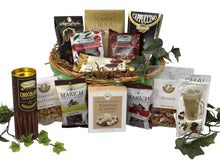 Lasting Impressions Mother's Day Gift Basket