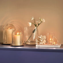 Mist Lights Votive holder Small