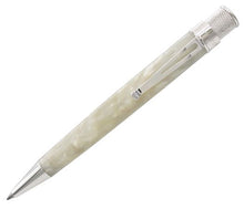 Retro 51 Limited Edition 30th Anniversary Ballpoint Pen