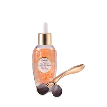 Boost & Glow Gift Set