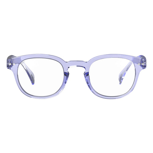 Izipizi Reading Glasses - Athletic Purple #C