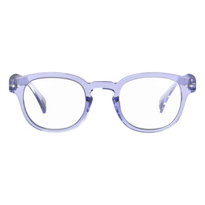 Izipizi Reading Glasses - Athletic Purple #C