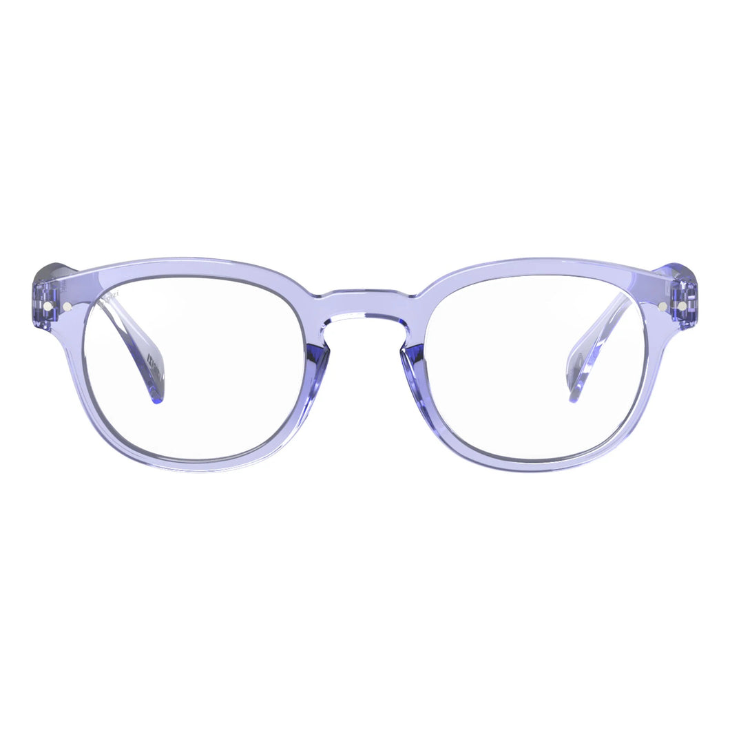 Izipizi Reading Glasses - Athletic Purple #C