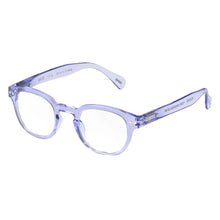 Izipizi Reading Glasses - Athletic Purple #C