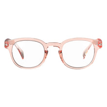 Izipizi Reading Glasses - Sporty Blush #C