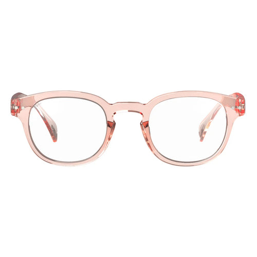 Izipizi Reading Glasses - Sporty Blush #C