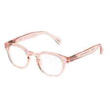 Izipizi Reading Glasses - Sporty Blush #C
