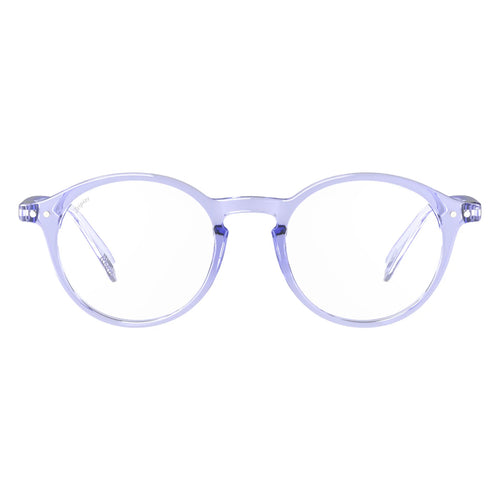 Izipizi Reading Glasses - Athletic Purple #D +3.0