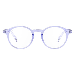 Izipizi Reading Glasses - Athletic Purple #D +3.0