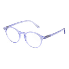 Izipizi Reading Glasses - Athletic Purple #D +3.0