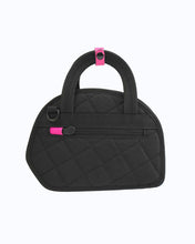 2D Shoulder Bag CARLY SWEETIE Pink