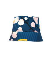 Bucket Hat Japanese Blossom