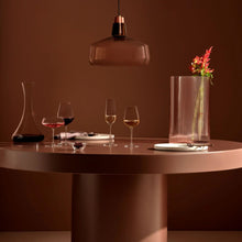 Round Up set of 2 Champagne Coupes