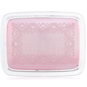 Kartell Teatime Serving Tray