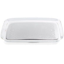 Kartell Teatime Serving Tray