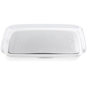 Kartell Teatime Serving Tray