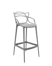 Kartell Masters Bar Stool
