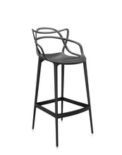 Kartell Masters Bar Stool