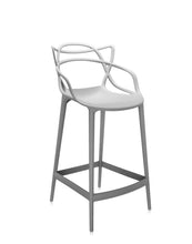 Kartell Masters Counter Stool