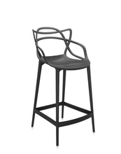 Kartell Masters Counter Stool