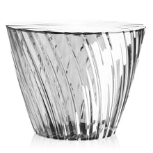Kartell Sparkle Table by Tokujin Yoshioka - Crystal alternate view