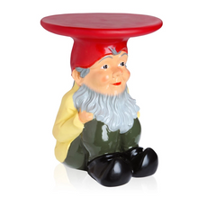 Kartell Gnomes Napoleon by Philippe Starck