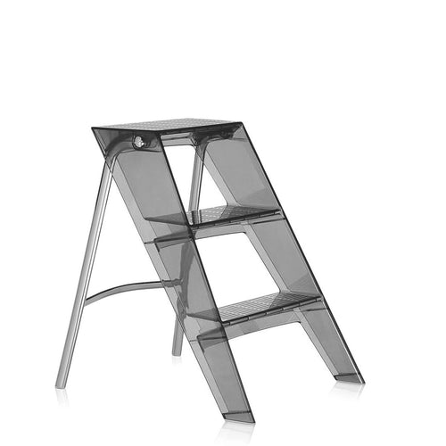 Kartell Upper Step Ladder