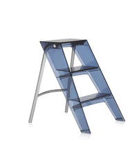 Kartell Upper Step Ladder