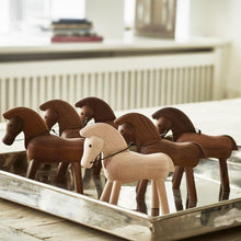 Kay Bojesen Horse