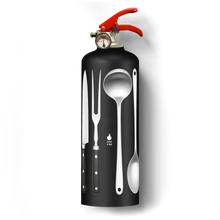 Kitchen Tools
