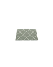 Rug KOTTE Army