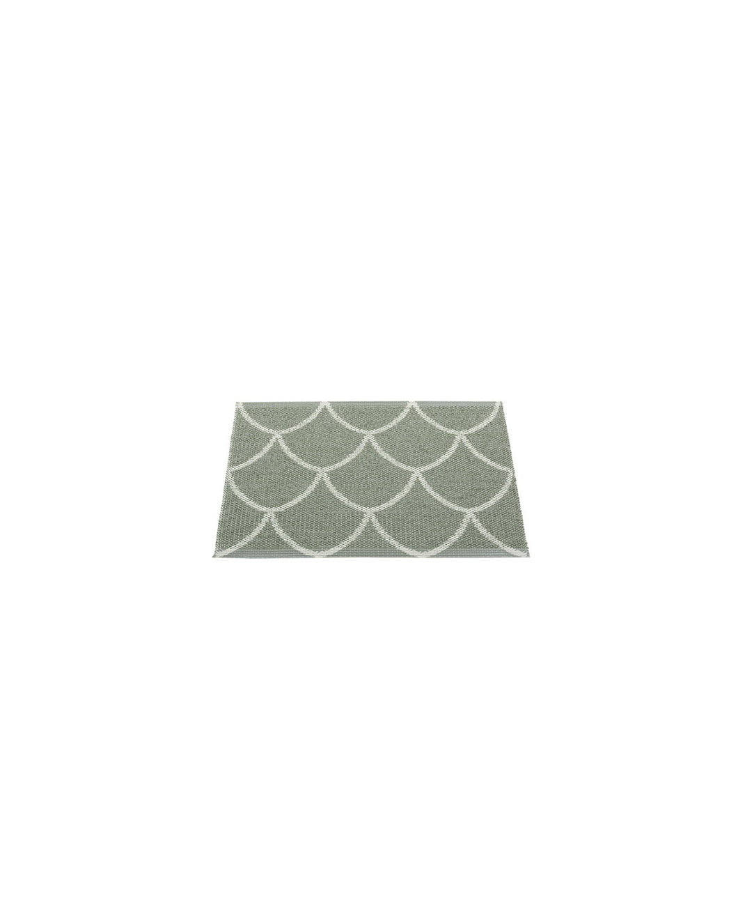 Rug KOTTE Army