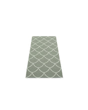 Rug KOTTE Army