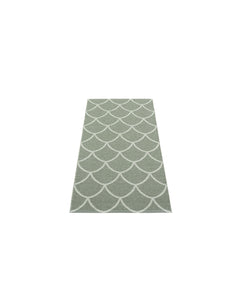 Rug KOTTE Army