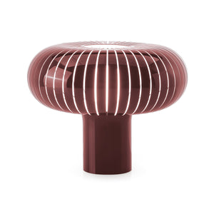 Kartell Teresa Table Lamp