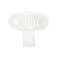 Kartell Teresa Table Lamp