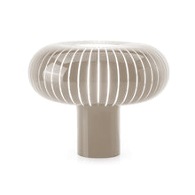 Kartell Teresa Table Lamp