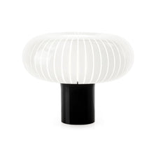 Kartell Teresa Table Lamp