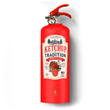 Ketchup 2