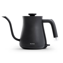 BALMUDA The Kettle